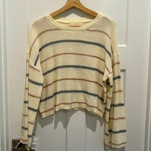 By Together Sweater
